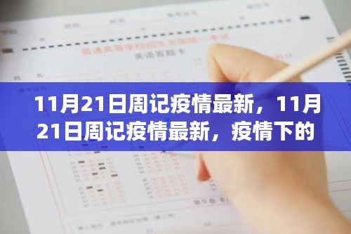 投影仪 第497页