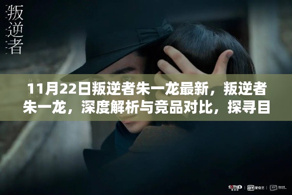 投影仪 第493页