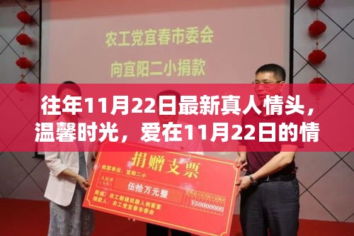 投影仪 第492页