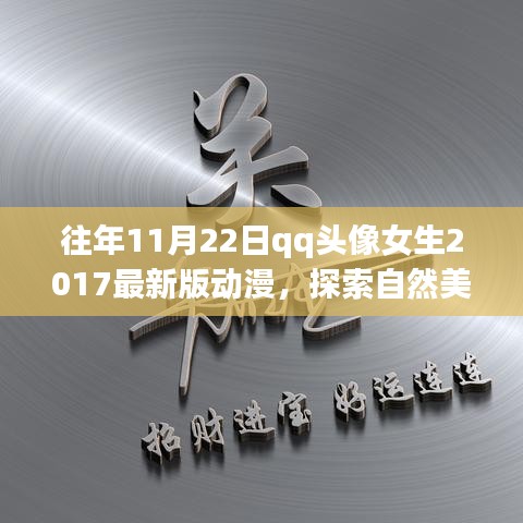 投影仪 第491页