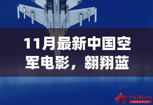 第3343页