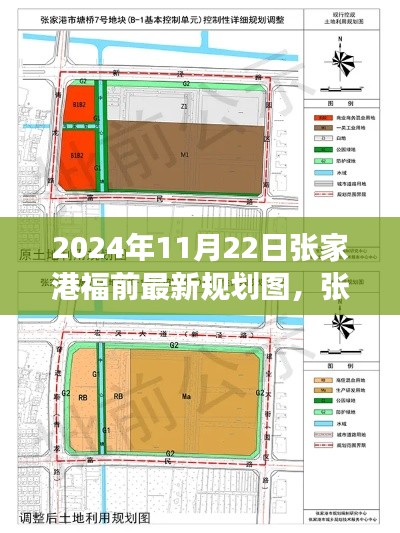 投影仪 第490页