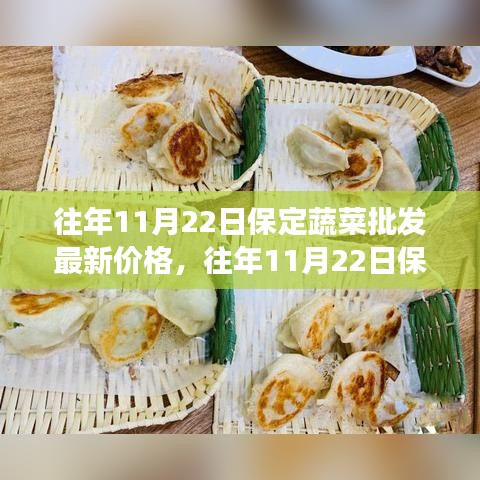 第3332页