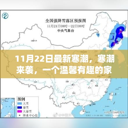 投影仪 第488页