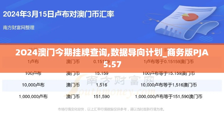 投影仪 第484页