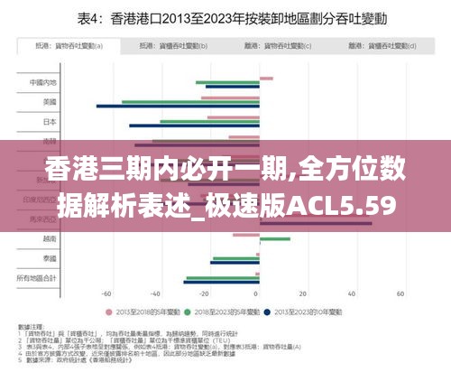投影仪 第483页