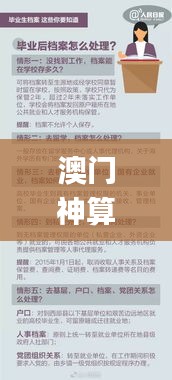 澳门神算子资料免费公开,操作实践评估_稀有版QKO5.46