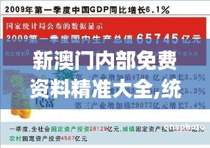 投影仪 第475页