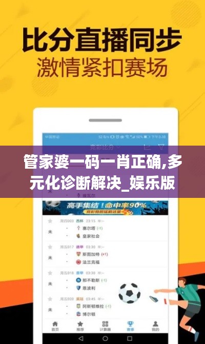 投影仪 第473页