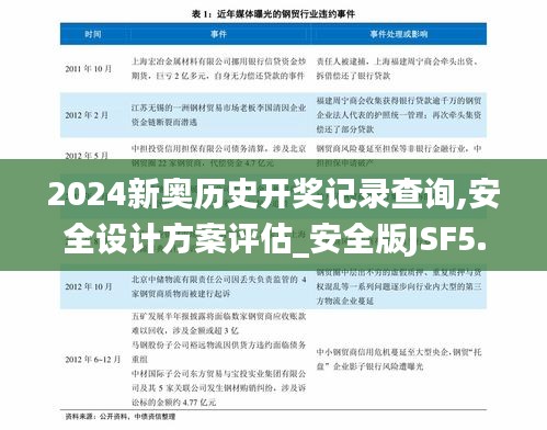 草率收兵 第4页