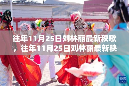 投影仪 第464页