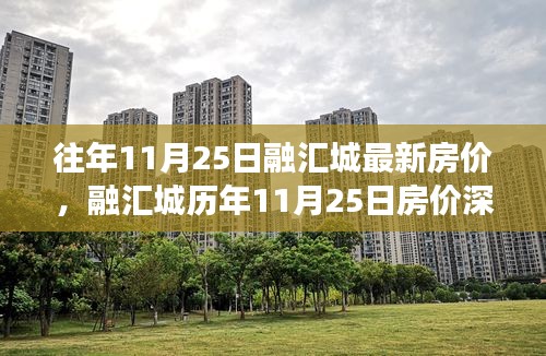 投影仪 第463页