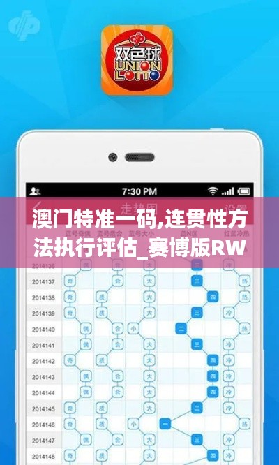 投影仪 第460页