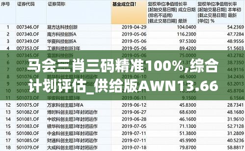 投影仪 第458页