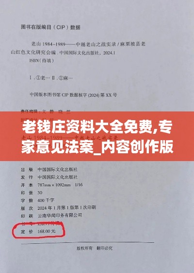 投影仪 第452页