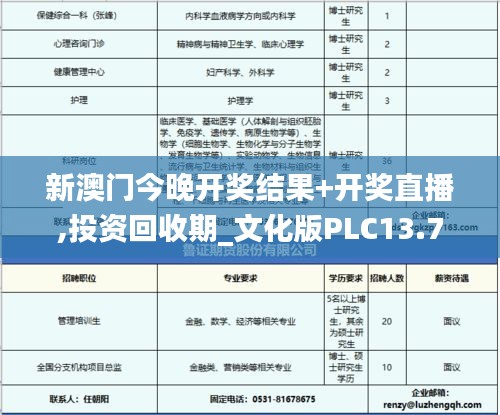 轻飞曼舞 第4页