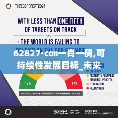 闻所未闻 第3页