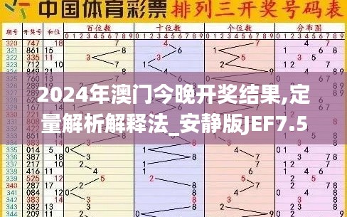 投影仪 第435页