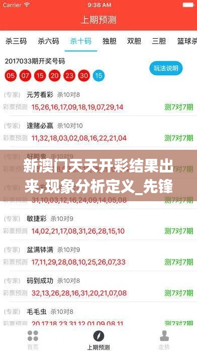 投影仪 第427页