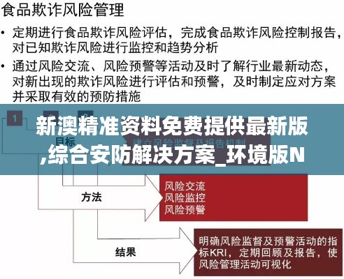 亭亭玉立 第3页