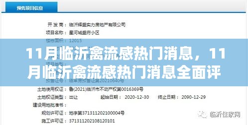 投影仪 第426页