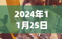 谢丹事件深度解析与观点阐述，最新进展与影响分析（2024年11月25日）