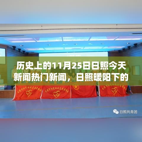 投影仪 第425页