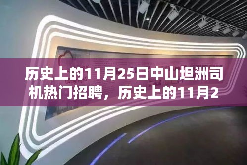 投影仪 第424页