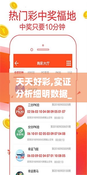 投影仪 第423页