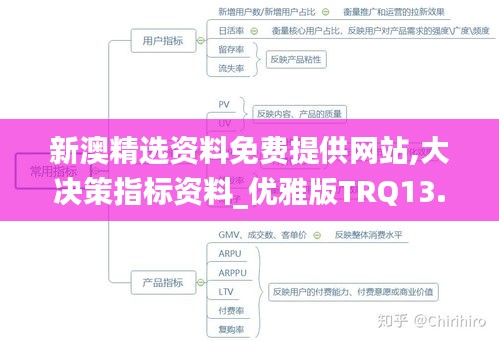 新澳精选资料免费提供网站,大决策指标资料_优雅版TRQ13.81