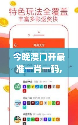 投影仪 第418页