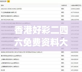 投影仪 第417页