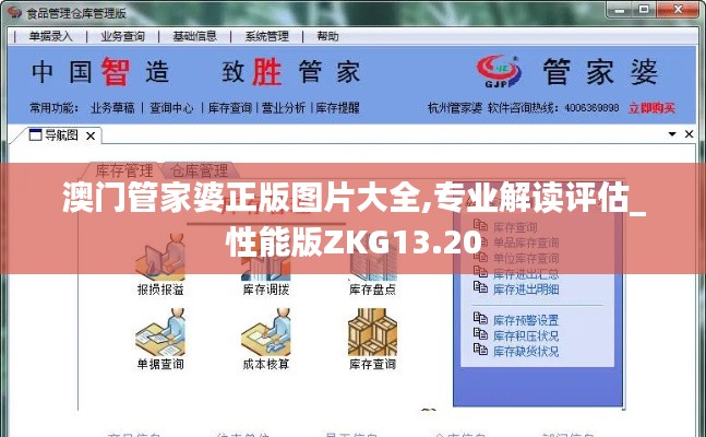 澳门管家婆正版图片大全,专业解读评估_性能版ZKG13.20