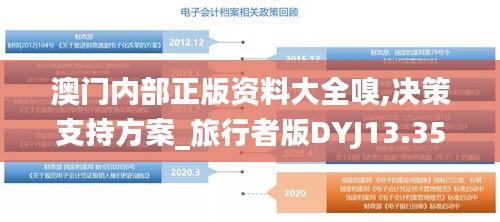 贵人多忘事 第3页