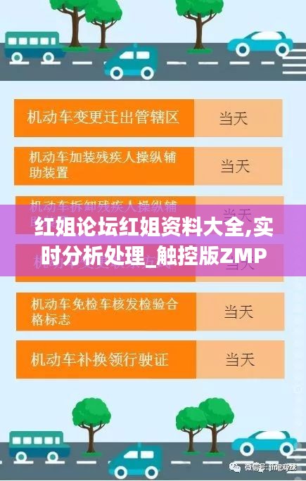 红姐论坛红姐资料大全,实时分析处理_触控版ZMP13.54