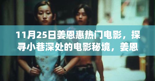 投影仪 第415页
