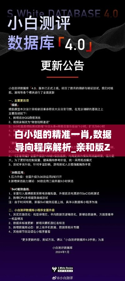 投影仪 第411页