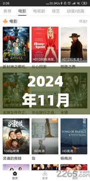投影仪 第404页