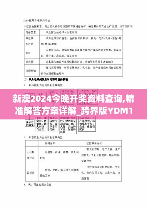 落落大方 第4页