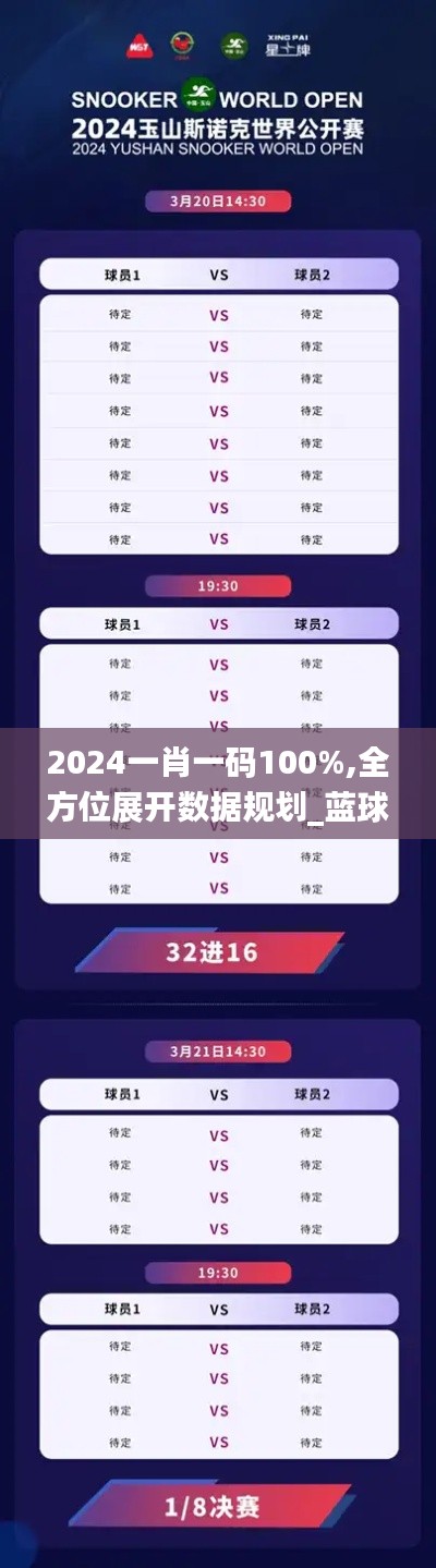 投影仪 第399页