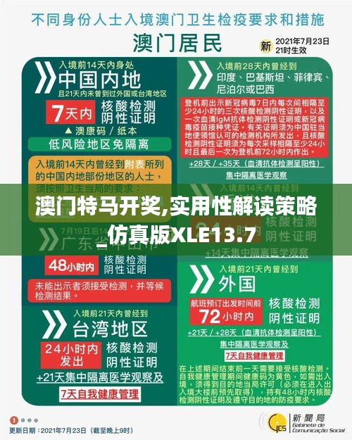 投影仪 第395页