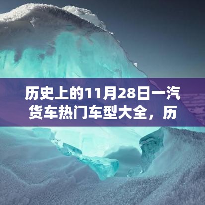 投影仪 第390页