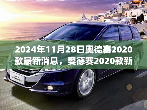 投影仪 第388页