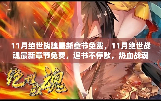 投影仪 第378页