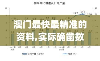 投影仪 第374页