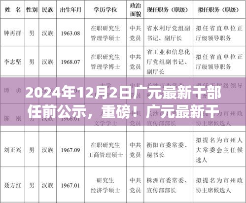 投影仪 第362页
