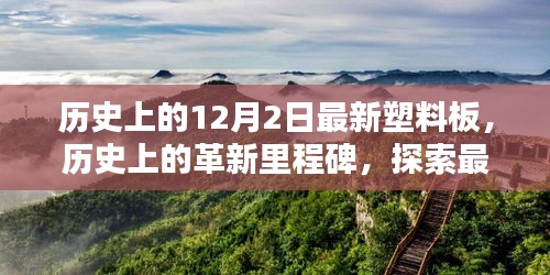 投影仪 第360页