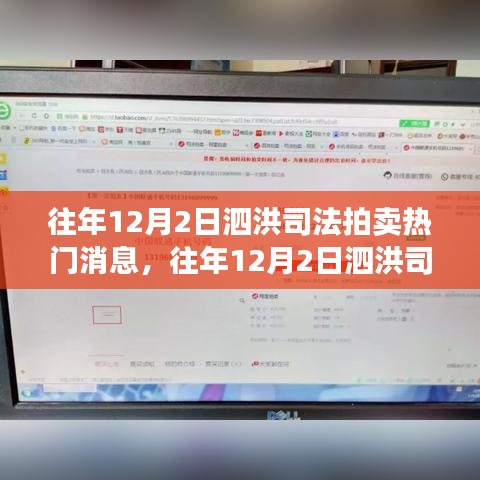 全景解析