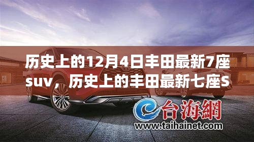 投影仪 第354页