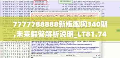 7777788888新版跑狗340期,未来解答解析说明_LT81.747-6